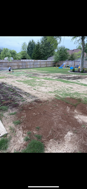 1AC0E8A9-C049-4DDC-83EE-026F204436DE