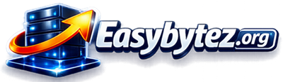1Easybytez-Logo.png