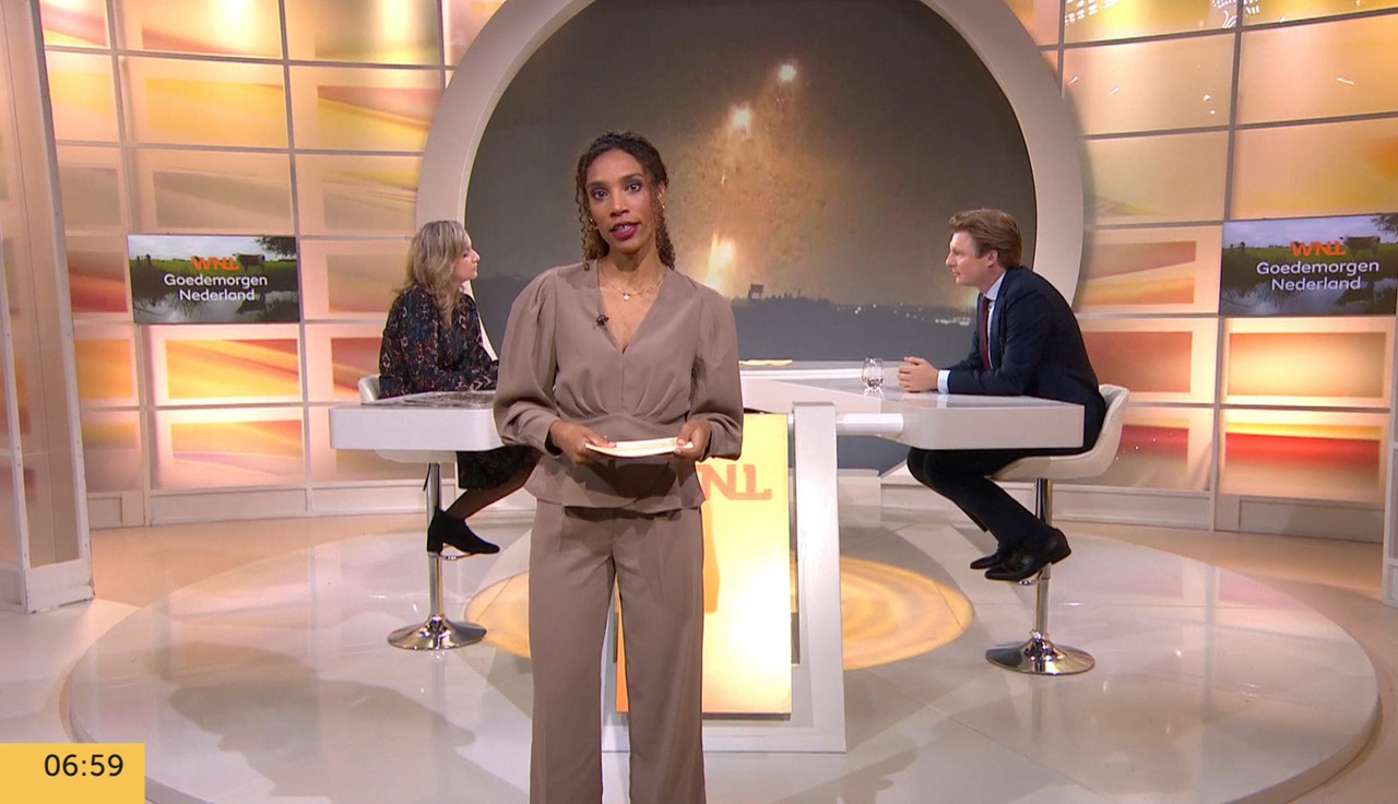 Raquel Schilder 20231009-070005 (4)