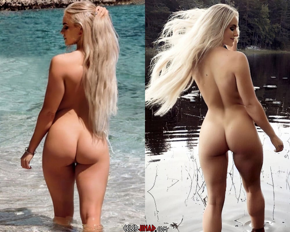 anna-nystrom-nude-ass