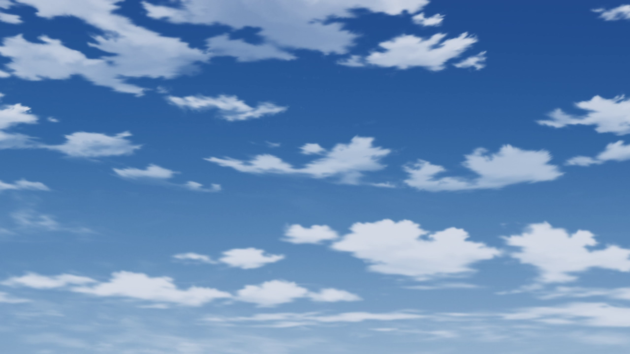 [SubsPlease] Kaifuku Jutsushi no Yarinaoshi - 01 (720p) [D8338E50].0002