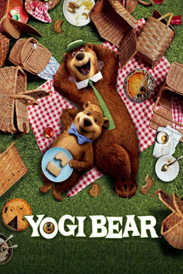 Yogi-Bar.jpg