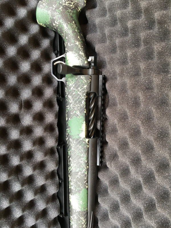 2717D9DB-BC9E-409E-9B24-CEA85E5296AC