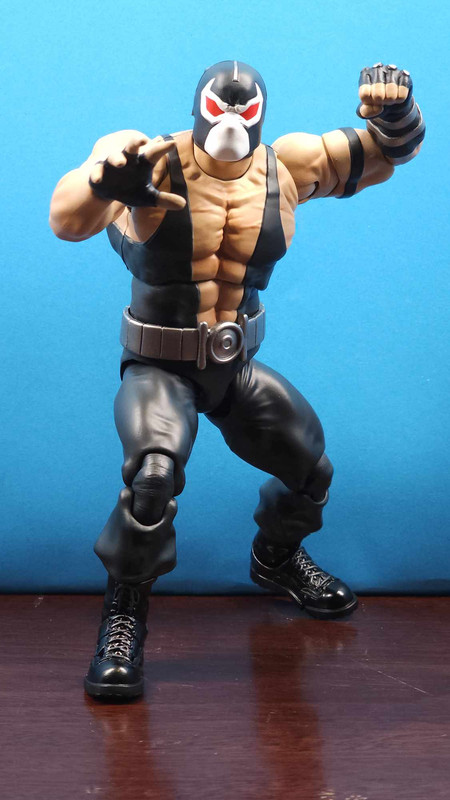 att.QH4E3yfkpshLKIRFQWuK26MUt4Eua-VwYs6UOYckS7E (1)