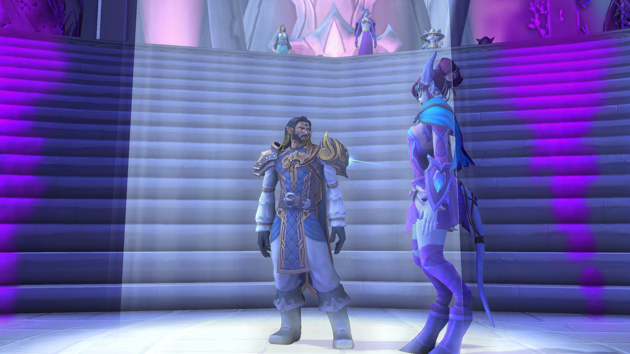 Wow 2025-05-24 21-52-23