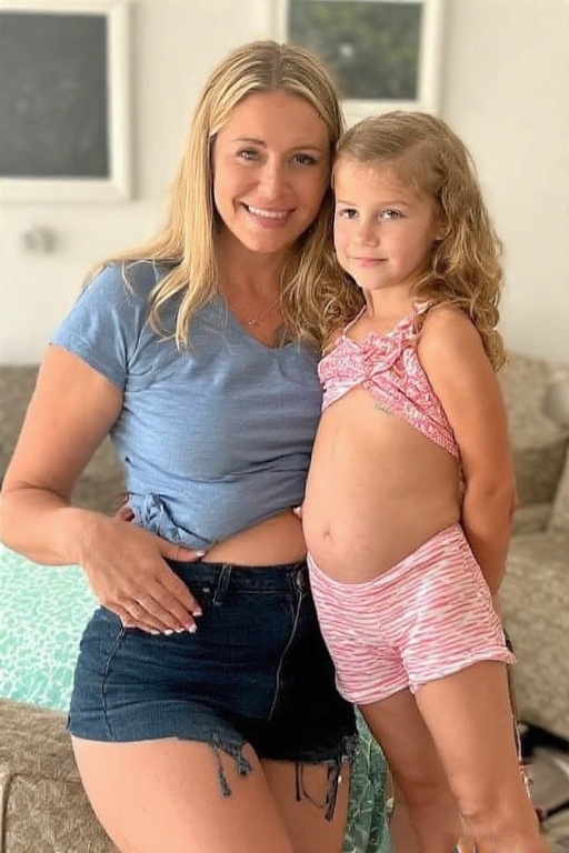 Mother-and-14-y-o-daughter-in-6