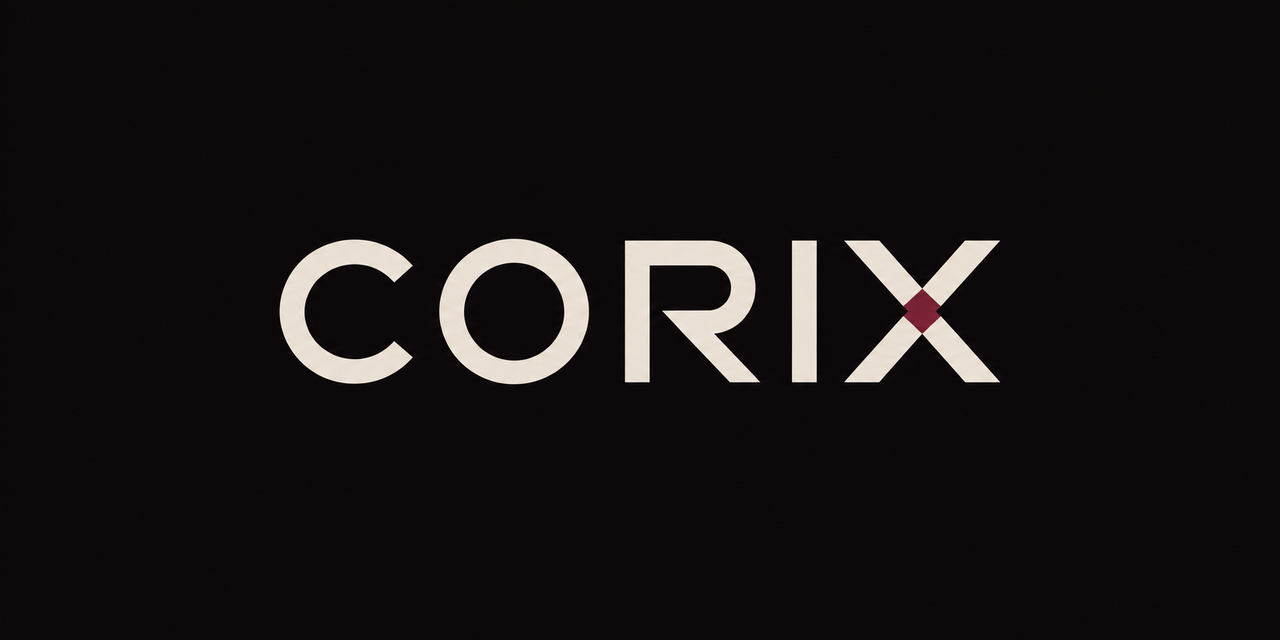 CORIX