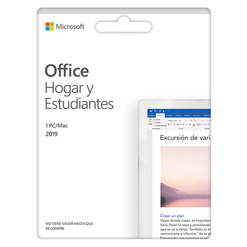 microsoft office at office depot microsoft office at office depot