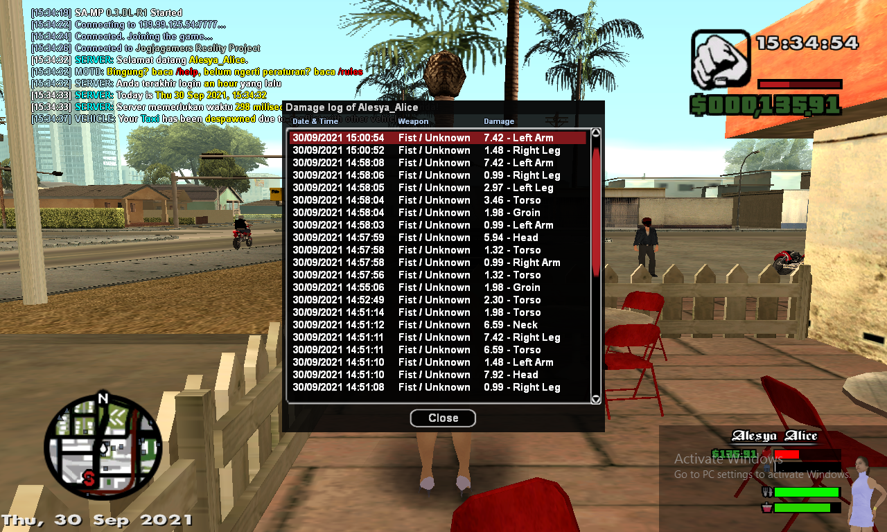 Screenshot-89.png