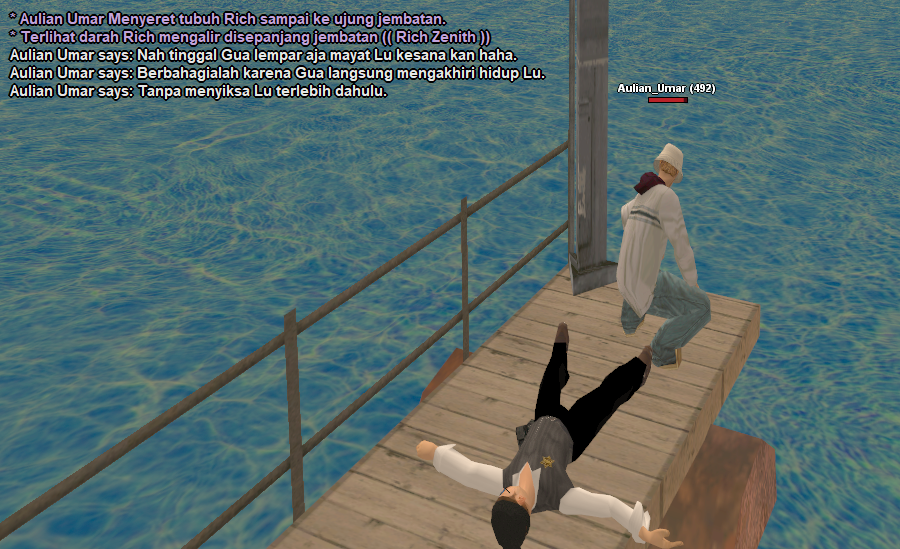 13.png