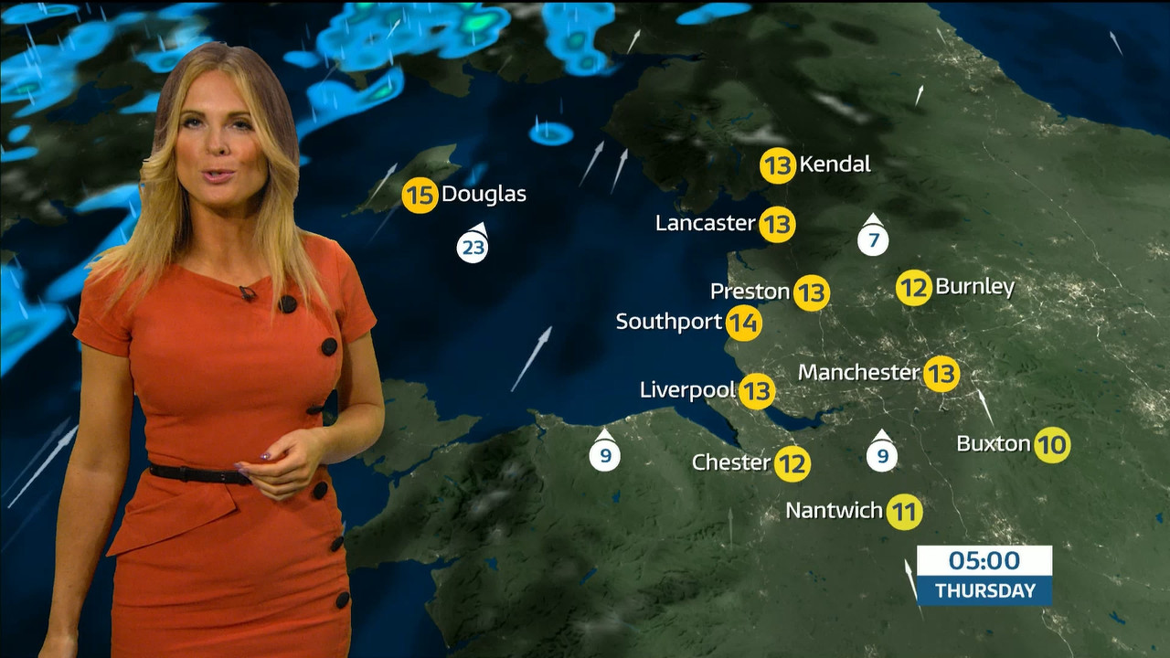 ITV News London 2022_09_21_22_35_00.ts_snapshot_15.36.109