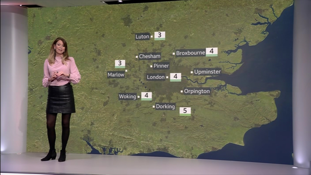 BBC London News_20230117_18301900.ts_snapshot_29.35.680
