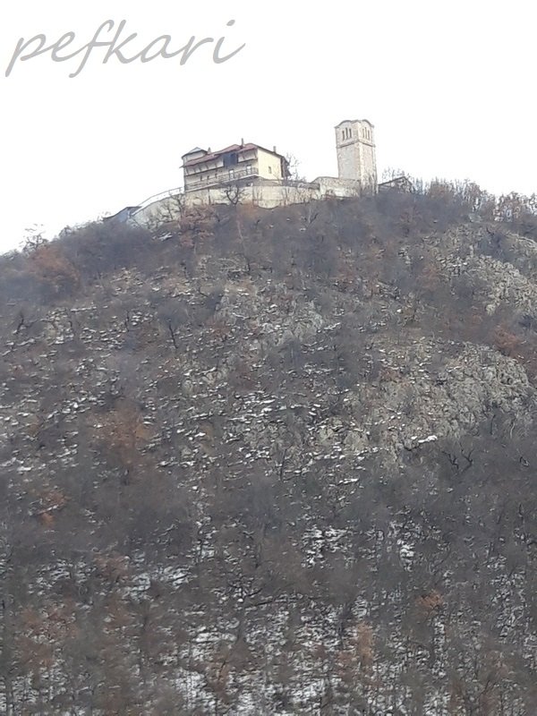 Slika