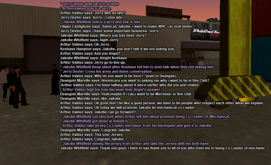 part-1.png