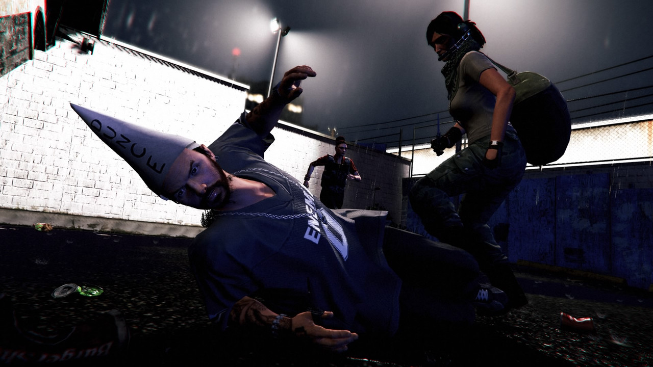 Grand Theft Auto V_20181003205935