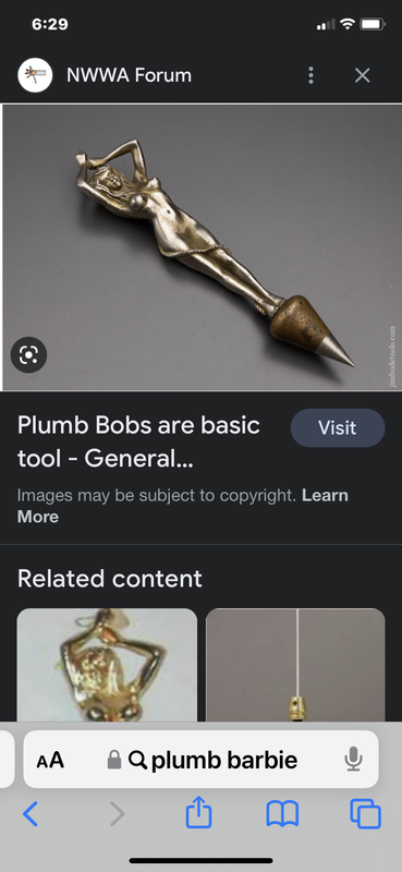 F58809C0-FDA2-48AE-9FB2-9AAD7303F40C