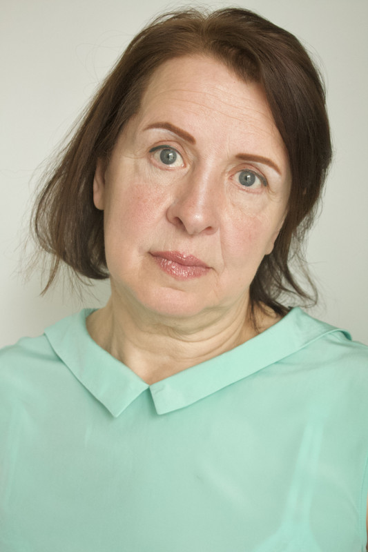 D8755453-10F1-4FE1-BD5F-9DE9C03934B3