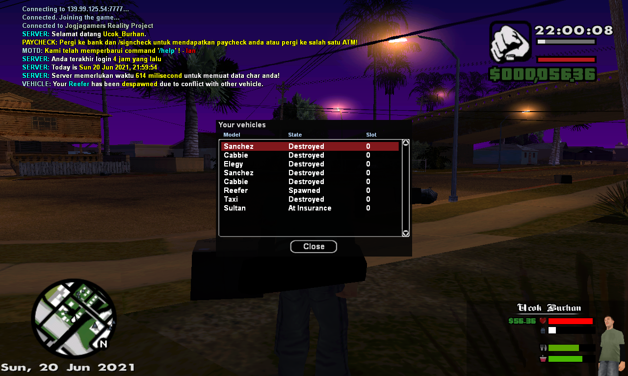 Screenshot-54.png