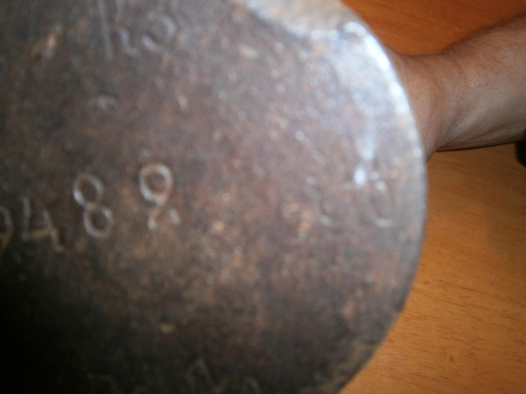 PA142021