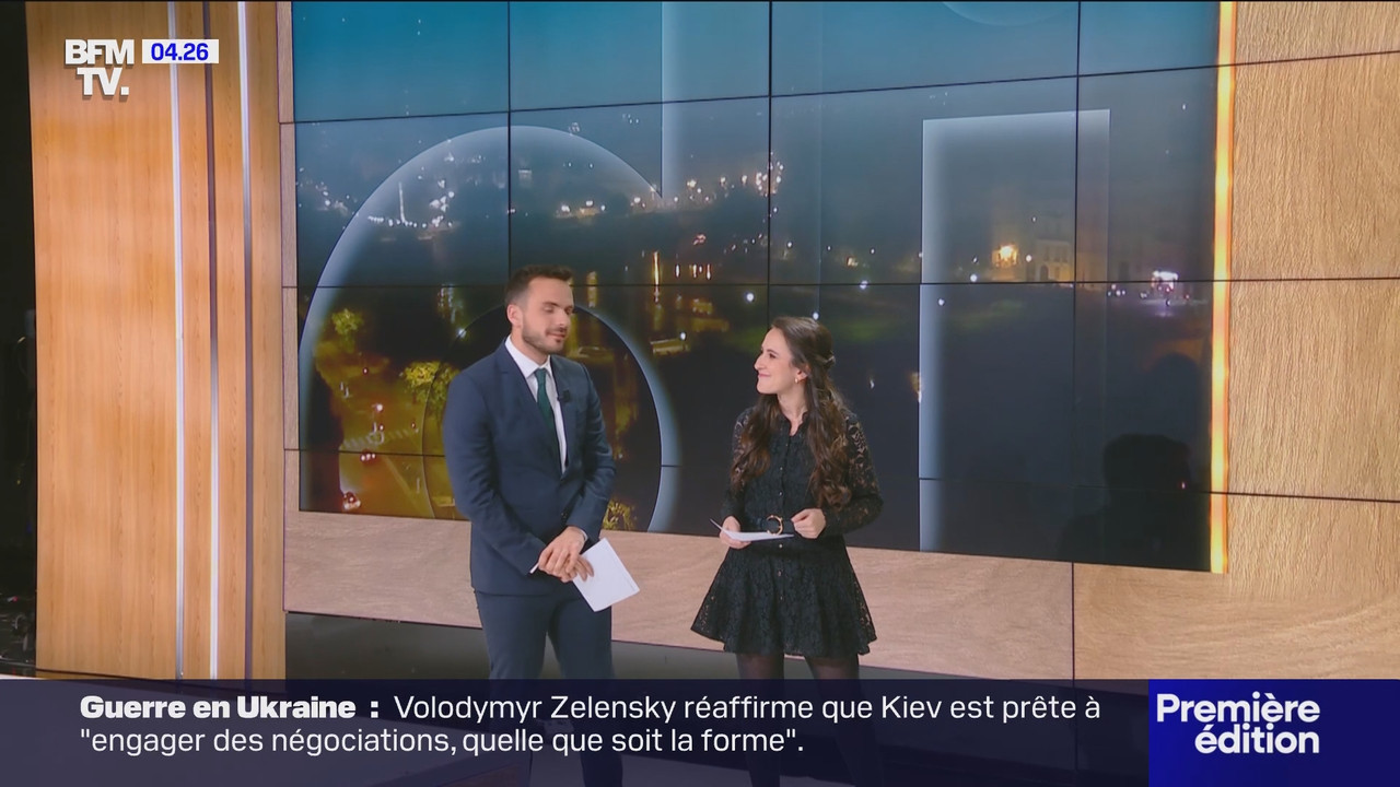 Première édition (BFMTV)_2025_05_09_03_15_12.ts_snapshot_00.12.28.446