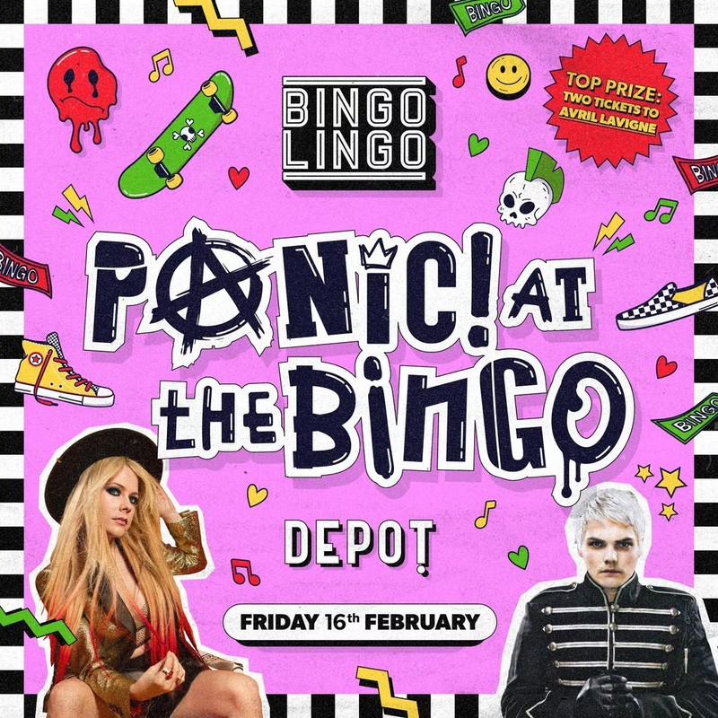 1627871-8e8399ec-bingo-lingo-cardiff-panic-at-the-bingo-1024