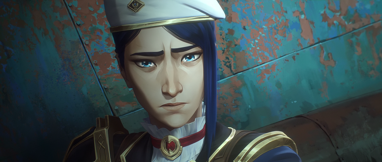 Arcane.S02E03.Finally.Got.the.Name.Right.1080p.NF.WEB-DL.DDP5.1.H.264-NTb_new.mkv_snapshot_08.06_[20