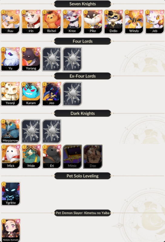 Screenshot 2026 10 19 030924