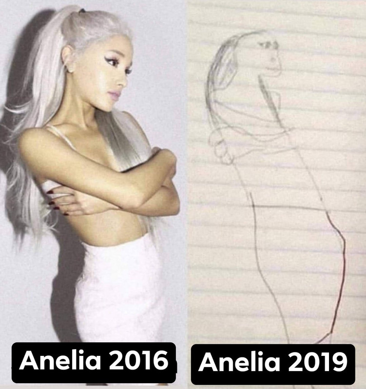 USER-SCOPED-TEMP-DATA-orca-image-7172189