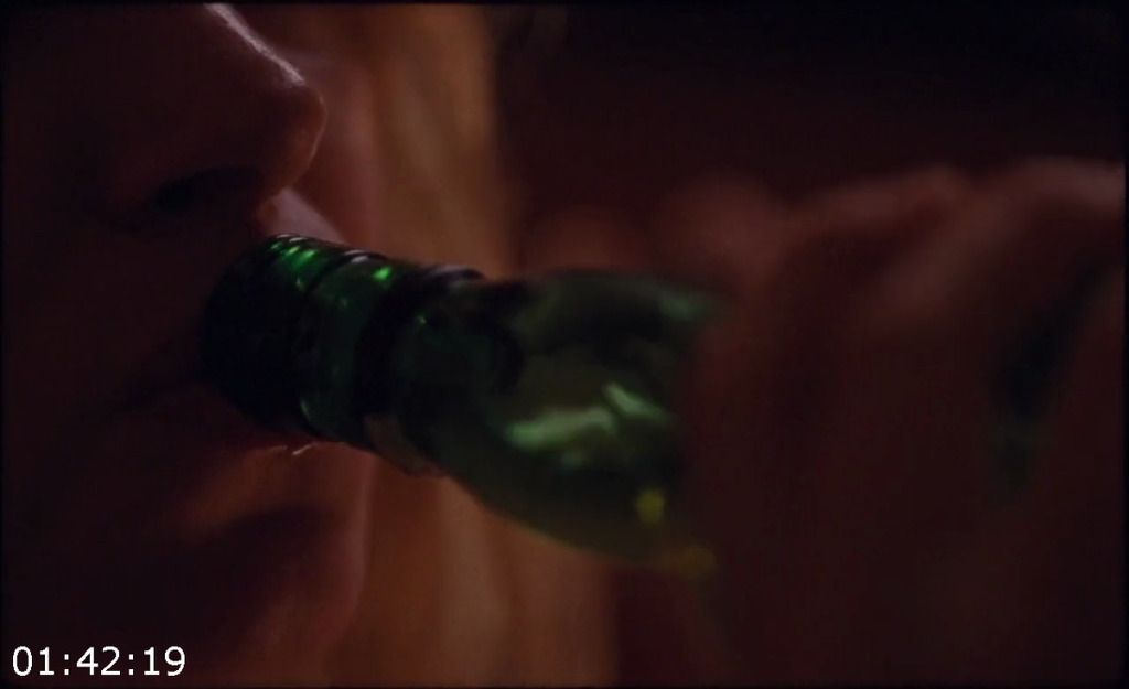 [Kép: The-Chronology-Of-Water-2025-720p-WEBrip-x264-AAC.png]