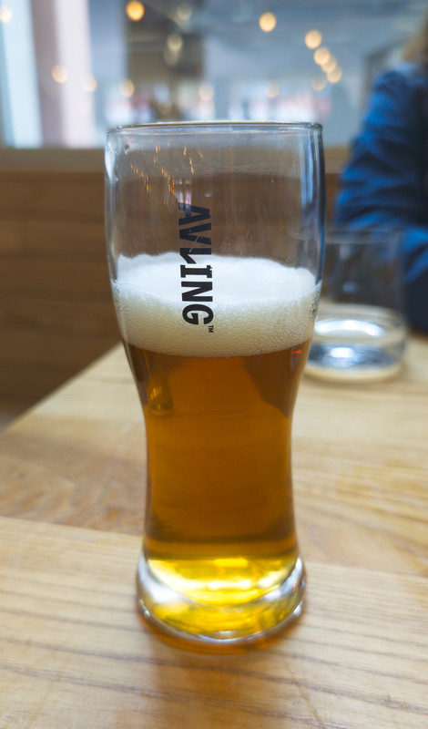 aveling-british-ale