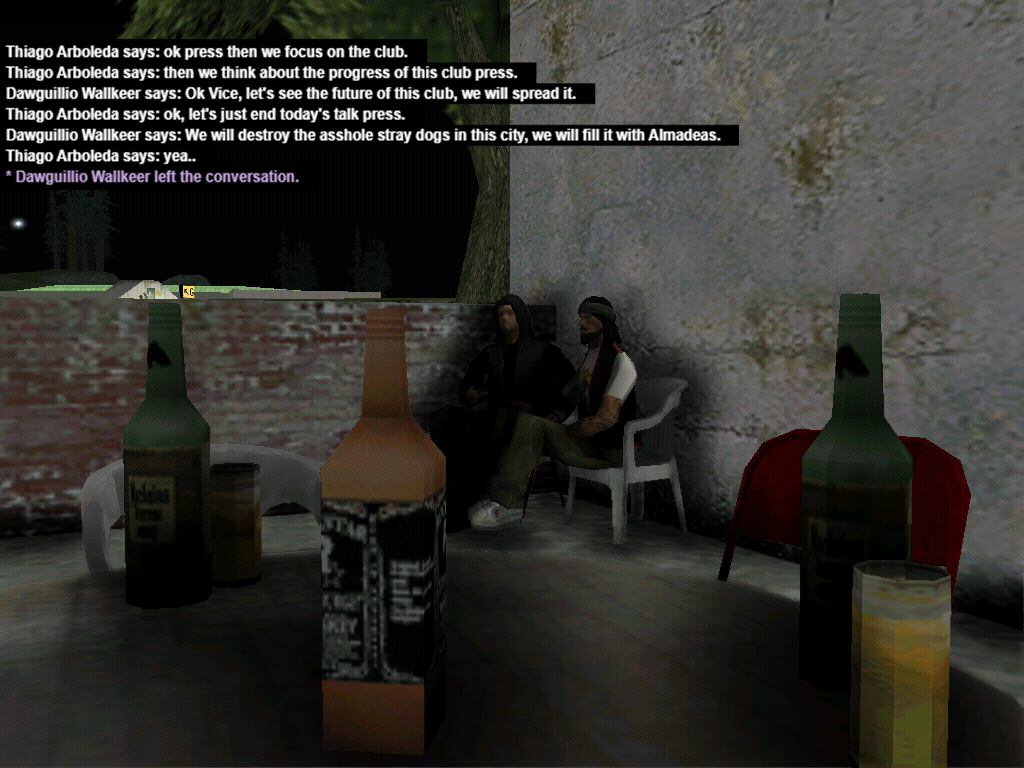 samp-16-07-2023-08-18-32.png