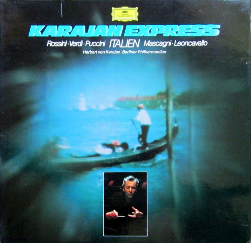 81hzs8Sg3AL._SL1500_