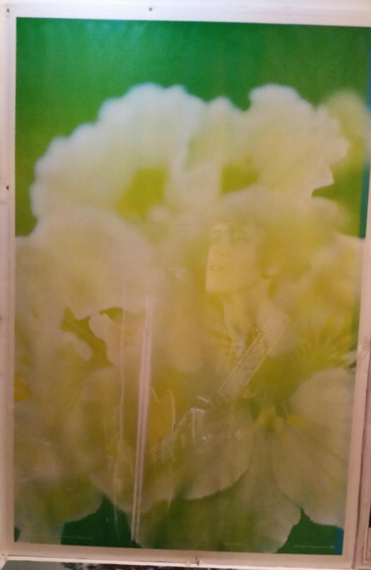 thumbnail - 2020-05-16T125037.390