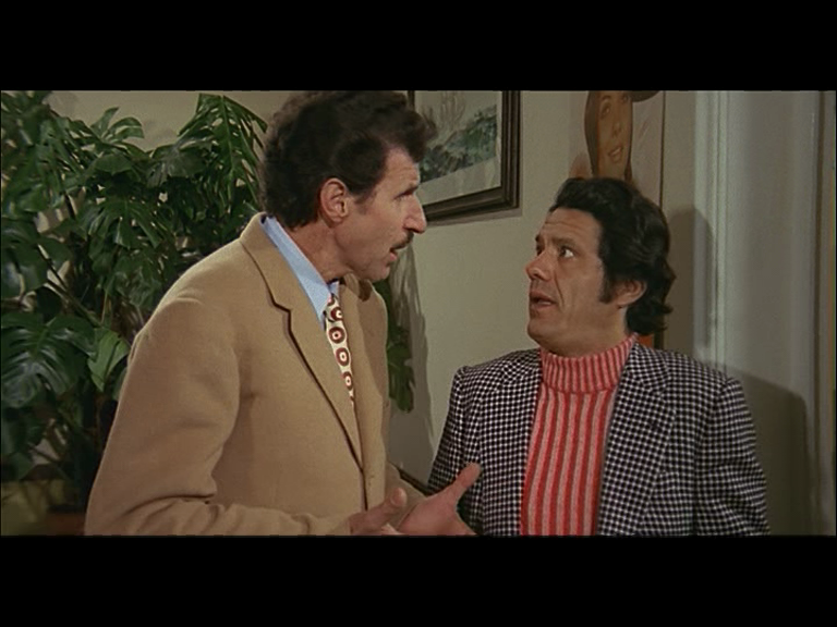 vlcsnap-2019-04-13-09h54m48s473