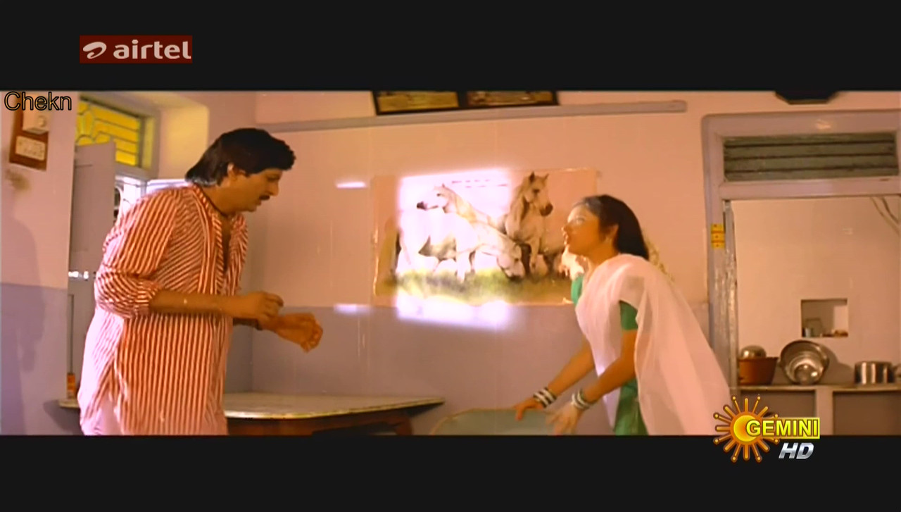 vlcsnap-2020-06-02-16h25m59s988