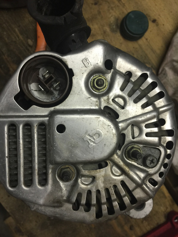 ADBCBAD0-3FA6-40F5-BE27-5FDE01106204