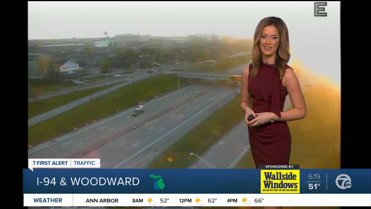 20 May - 11.00.00 - 7 Action News This Morning 6am..ts_snapshot_00.20.52_[2020.05.20_17.41.05]