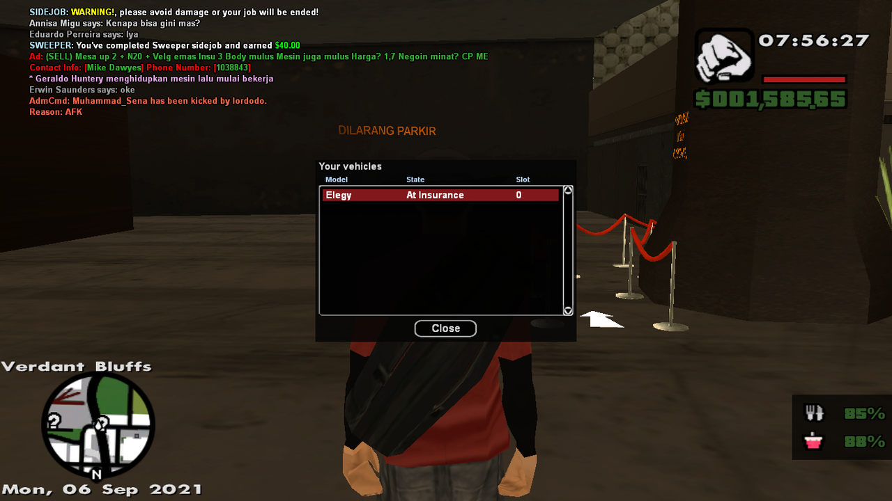 Screenshot-49.png