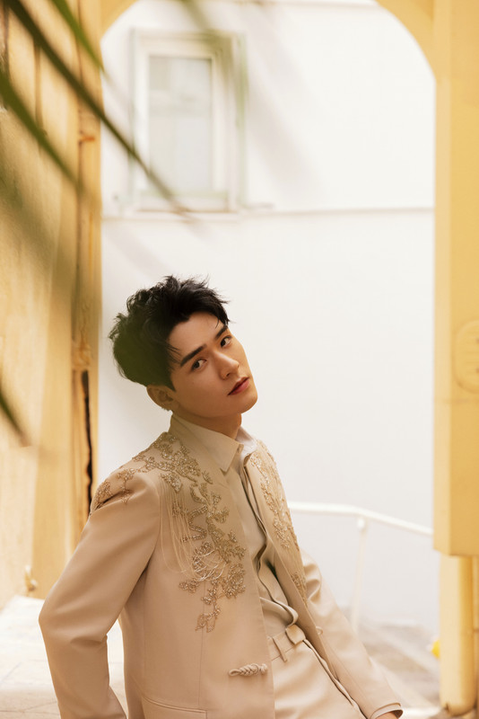 006DurXoly1he33nondkcj35257l21l6