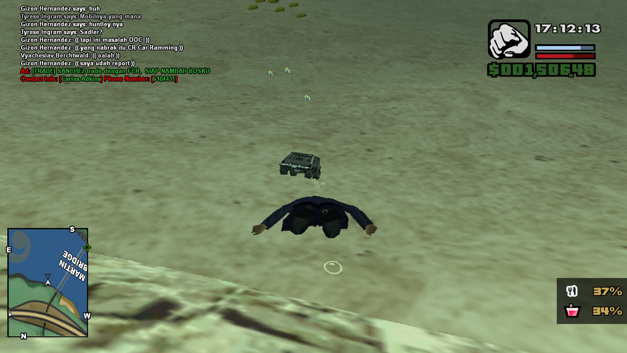 spacer.png