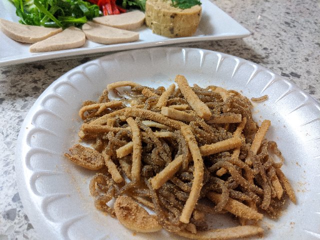 [Image: IMG-20200206-123906.jpg]