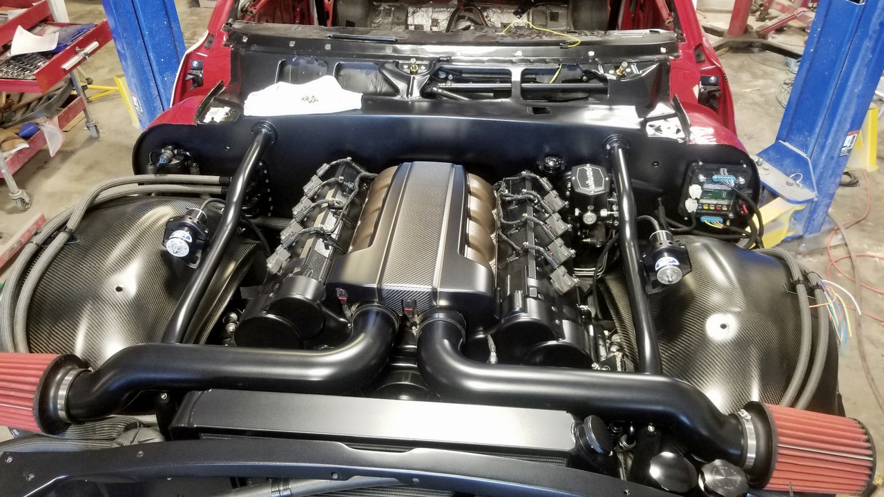 022BA4A1-1C75-4CDF-AD09-C33FEA216F62