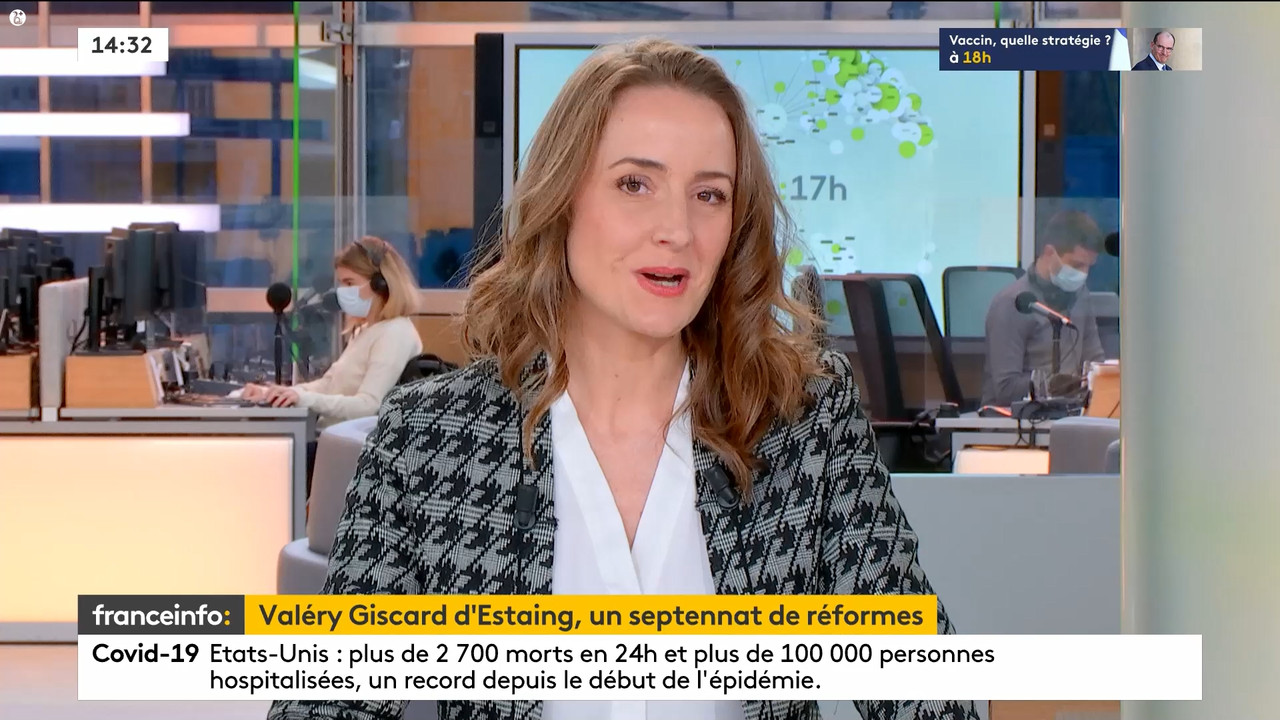 12.03 - 12.59.00 - Le 14h-17h. Au sommaire   Vrai ou fake. - francein....ts_snapshot_00.38.55.315