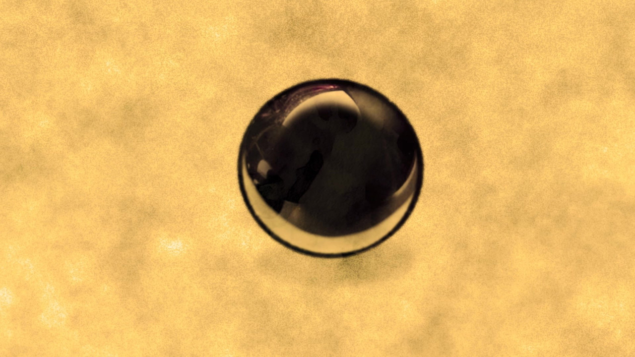 [SubsPlease] Yami Shibai 15 - 01 (1080p) [12B0E96E].mkv.0000