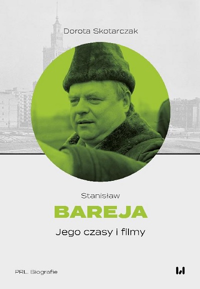 Obrazek
