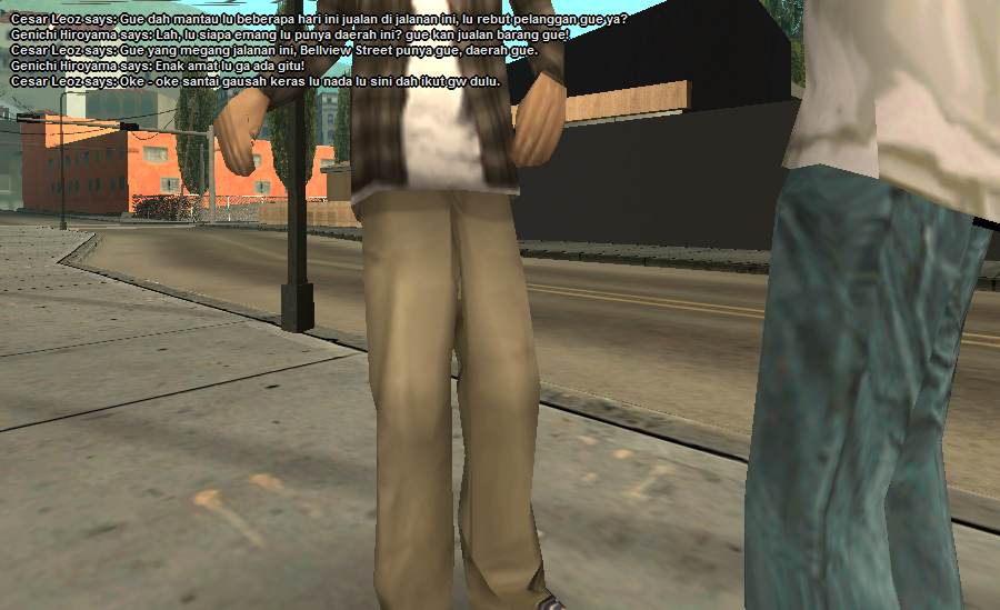 spacer.png