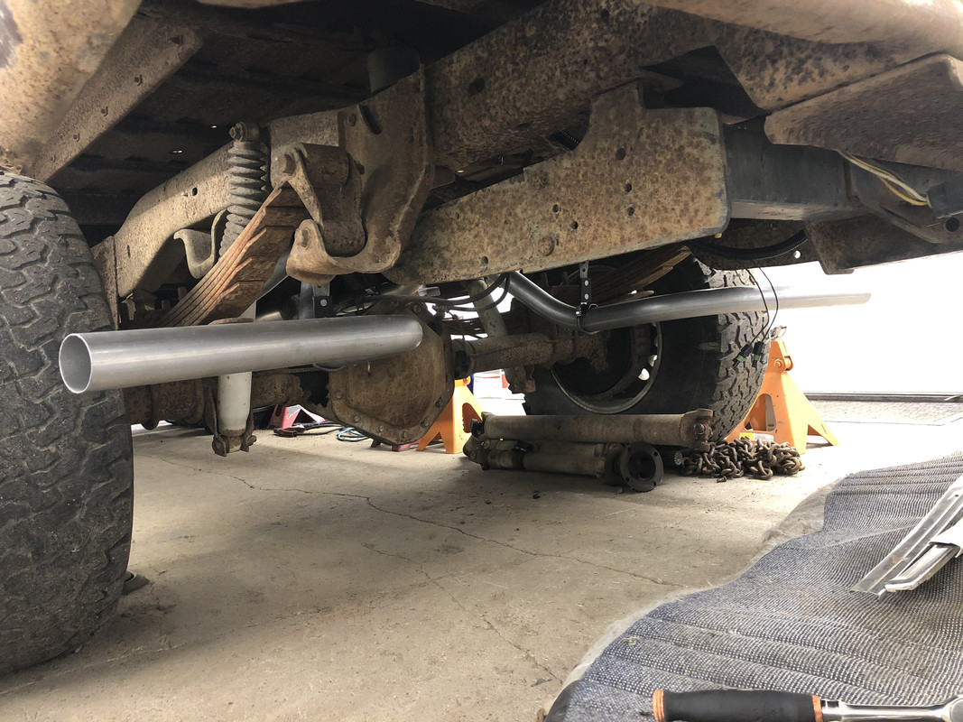 1E850F6F-8B6D-4BA9-9642-D792ADFAE0FD