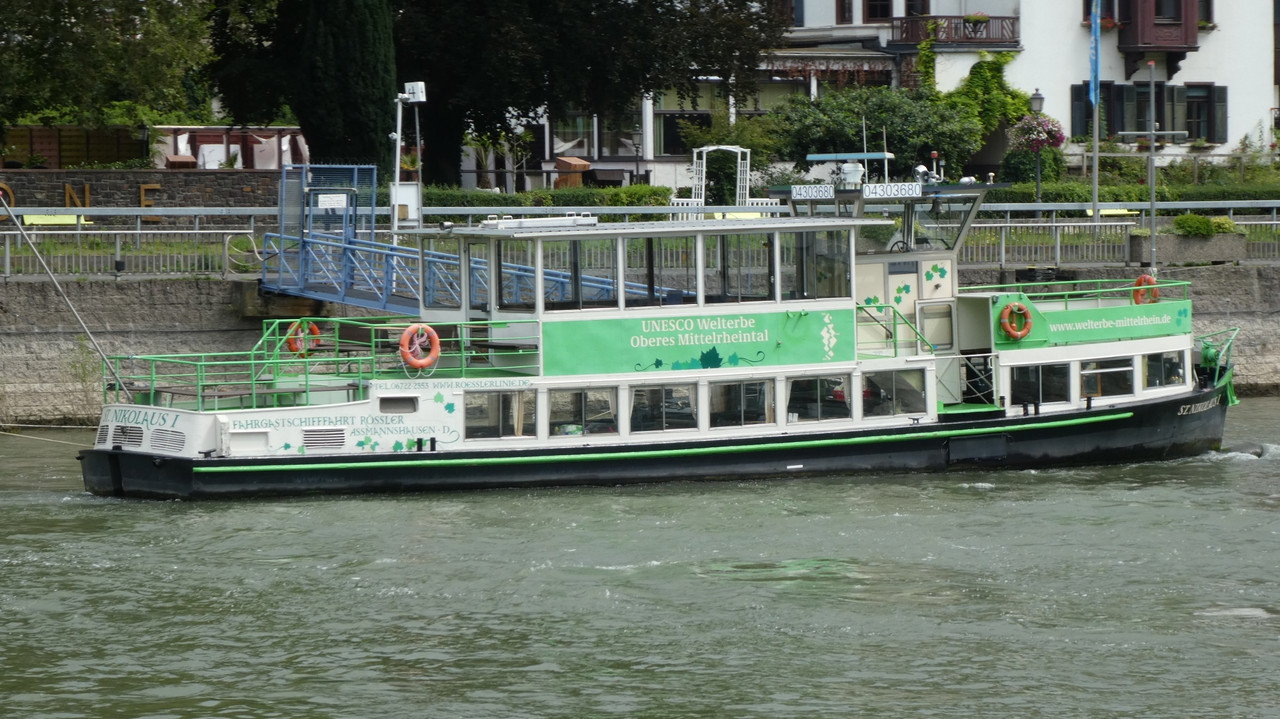 P1150369 (1940x1090)