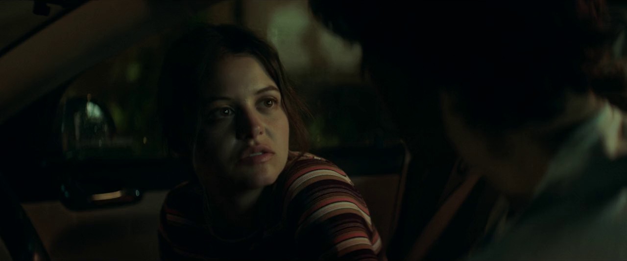 Cascade-2023-720p-WEB-DL-x264-Eng-Subs-Dual-Audio-Hindi-DD-2-0-English-2-0-mkv-0000