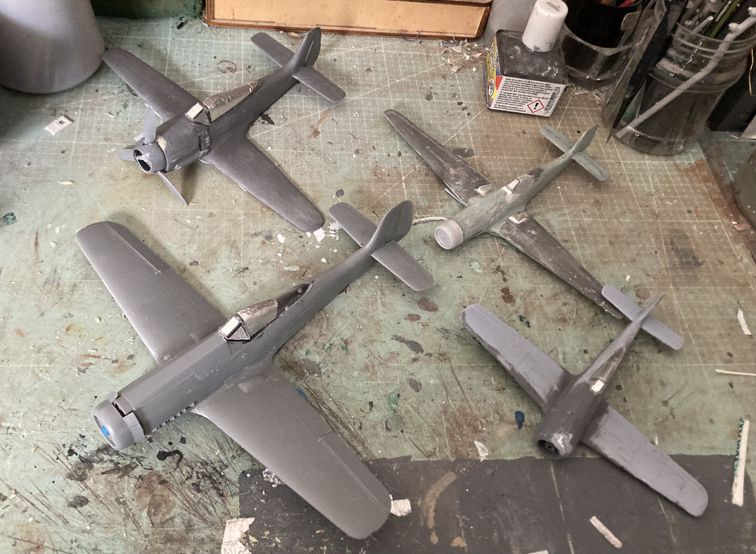 A0F6E033-C007-42AE-BD26-39B87F903C36